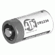 ATN PS40-2 Gen 2 Night Vision System, Gen 2 Intensifier Tube 40-45 lp/mm NVDNPS4020