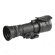 ATN PS40-3 Day/Night Night Vision System Gen 3 NVDNPS4030
