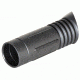 ATN PS40-CGT Night Vision System, CGT Intensifier Tube 45-54 lp/mm NVDNPS40C0