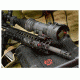 ATN PS40 Gen 2 Night Vision Daytime Systems