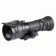 Atn Ps40 Gen 2 Night Vision Daytime Systems Nvdnps40h0