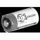 ATN PS40-WPT Gen 2 Night Vision System, WPT Intensifier Tube NVDNPS40WP