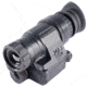 ATN PVS-14TM Thermal Monocular 320x240 Core with 30Hz Core. 35mm 2x Lens MVP-PVS14TM32-F35