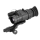 ATN PVS14/6015-3W, Multi-purpose Night Vision Monocular, Gen 3, White Phosphor Tech, NVMPPVS143W