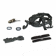 ATN Select Package #2 for ATN NVM14 Night Vision Monocular ACMPAN14S2