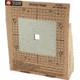 ATN Thermal Target, 3 Pieces, ACMKIRTGPK