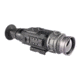 DEMO ATN ThOR 320 4.5x Enhanced Thermal Imaging Weapon Sight TIWSMT324A-DEMO