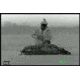 Thor320-4.5x 336x256, 50mm, 60Hz, 17 Micron Thermal Weapon Sight