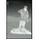 Thor320-4.5x 336x256, 50mm, 60Hz, 17 Micron Thermal Weapon Sight