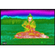 ATN Thor320-6x 320x240, 100mm, 30Hz, 25 micron Thermal Imaging Weapon Sight TIWSMT326C