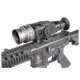 NEW ATN ThOR 640 2.5x Fast Thermal Imaging Weapon Sight TIWSMT643B