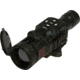 ATN TICO-336A Thermal Clip-on 336x256, 50mm, 60Hz, 17 micron, Black TICOTC350A