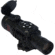 ATN TICO-336A Thermal Clip-on 336x256, 50mm, 60Hz, 17 micron, Black TICOTC350A