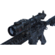 ATN TICO-336A Thermal Clip-on 336x256, 50mm, 60Hz, 17 micron, Black TICOTC350A
