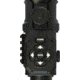 ATN TICO-336A Thermal Clip-on 336x256, 50mm, 60Hz, 17 micron, Black TICOTC350A