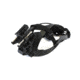 ATN Universal Helmet Kit for NVM-14 Night Vision Monocular ACMPAN14HMNT