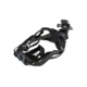 ATN Universal Helmet Kit for NVM-14 Night Vision Monocular ACMPAN14HMNT