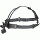  ATN Universal Mount Kit for Otis ACTIOT14HMNT