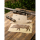 ATN Universal Thermal Target Pack, Boar, ACMKIRTGBR