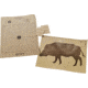 ATN Universal Thermal Target Pack, Boar, ACMKIRTGBR