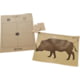 ATN Universal Thermal Target Pack, Boar, ACMKIRTGBR