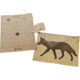 ATN Universal Thermal Target Pack, Coyote, ACMKIRTGCY