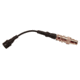 ATN Video Output Cable for THOR-Mini ACTITHERRCABL