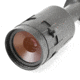 ATN X-Sight 4K Buckhunter Daytime Rifle Scope, 3-14x50mm, 30mm Tube, First Focal Plane, Multiple Reticles, Black, DGWSXS3144KB