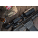 ATN X-Sight-4k, 3-14x, Pro edition Smart Day/Night Hunting Rifle Scope with Full HD Video rec, WiFi, GPS, Smooth zoom and Smartphone controlling thru iOS or Android Apps, Black, DGWSXS3144KP