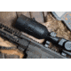 ATN X-Sight-4k, 3-14x, Pro edition Smart Day/Night Hunting Rifle Scope with Full HD Video rec, WiFi, GPS, Smooth zoom and Smartphone controlling thru iOS or Android Apps, Black, DGWSXS3144KP
