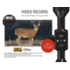 ATN X-Sight-4k, 3-14x, Pro edition Smart Day/Night Hunting Rifle Scope with Full HD Video rec, WiFi, GPS, Smooth zoom and Smartphone controlling thru iOS or Android Apps, Black, DGWSXS3144KP
