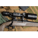 ATN X-Sight-4k, 3-14x, Pro edition Smart Day/Night Hunting Rifle Scope with Full HD Video rec, WiFi, GPS, Smooth zoom and Smartphone controlling thru iOS or Android Apps, Black, DGWSXS3144KP