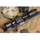 ATN X-Sight-4k, 3-14x, Pro edition Smart Day/Night Hunting Rifle Scope with Full HD Video rec, WiFi, GPS, Smooth zoom and Smartphone controlling thru iOS or Android Apps, Black, DGWSXS3144KP