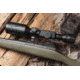 ATN X-Sight-4k, 3-14x, Pro edition Smart Day/Night Hunting Rifle Scope with Full HD Video rec, WiFi, GPS, Smooth zoom and Smartphone controlling thru iOS or Android Apps, Black, DGWSXS3144KP