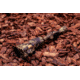 ATN X-Sight-4K 3-14x50mm Pro Edition Smart Day/Night Hunting Rifle Scope, 30mm Tube, Mossy Oak Break-Up Country, DGWSXS3144KPBC