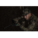 ATN X-Sight-4K 3-14x50mm Pro Edition Smart Day/Night Hunting Rifle Scope, 30mm Tube, Mossy Oak Break-Up Country, DGWSXS3144KPBC