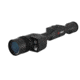 ATN X-Sight 5 LRF 3-15x UHD Smart Day/Night Hunting Rifle Scope, 30mm Tube w/ Gen 5 Sensor, Multiple Patterns &amp; Color Options Reticle, Black, DGWSXS3155LRF