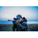 ATN X-Sight 5 LRF 3-15x UHD Smart Day/Night Hunting Rifle Scope, 30mm Tube w/ Gen 5 Sensor, Multiple Patterns &amp; Color Options Reticle, Black, DGWSXS3155LRF