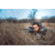 ATN X-Sight 5 LRF 3-15x UHD Smart Day/Night Hunting Rifle Scope, 30mm Tube w/ Gen 5 Sensor, Multiple Patterns &amp; Color Options Reticle, Black, DGWSXS3155LRF