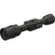 ATN X-Sight LTV 3-9x30mm Day/Night Hunting Rifle Scope, Black, DGWSXS309LTV