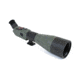 ATN X-Spotter HD 20-80x Smart Day/Night Spotting Scope w/Video Recording, Wi-Fi, GPS, Smartphone Control via App, Green / Black DGSSHD2080