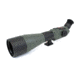 ATN X-Spotter HD 20-80x Smart Day/Night Spotting Scope w/Video Recording, Wi-Fi, GPS, Smartphone Control via App, Green / Black DGSSHD2080
