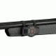 ATN X-TRAC Tactical Bluetooth Remote Access Control, Black and Red, ACMURCNTRL1, EDEMO1