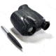 Raytheon X100xp Thermal-Eye camera