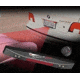 ATN Autopark 2000 Backup Safety Car Parking System