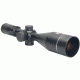 ATN Rifle Scope Professional 4-12x60LU Rifle scope DTWS0460LU (21130)