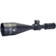 ATN 8-24x75LU Professional Rifle Scope w/ 30mm rings &amp; 6 cams