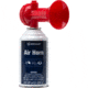 Attwood Marine Air Horn, 8oz, 118092-7