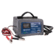 Attwood Marine Automotive Battery Charger &amp; 51005