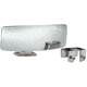 Attwood Marine Boat/Ski Mirror, 9083-7